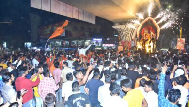Shiva-Jayanti-amravati-mandal