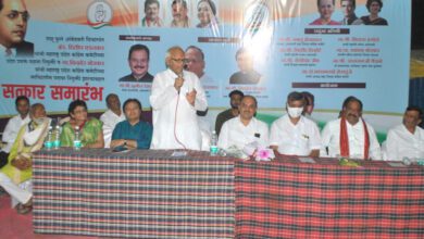 Ed.-Dilip-Edatkar-amravati-mandal
