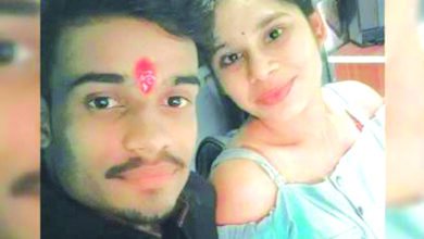 Girlfriend-murdered-by-stoning-amravati-mandal