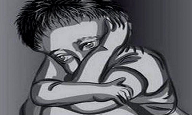Boy-amravati-mandal