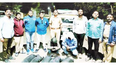 Arrested-amravati-mandal