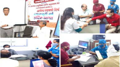 Dr.-Hedgewar-Hospital-amravati-mandal