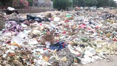 Solid-Waste-amravati-mandal