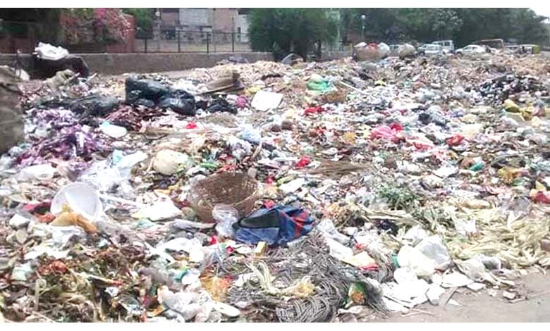 Solid-Waste-amravati-mandal