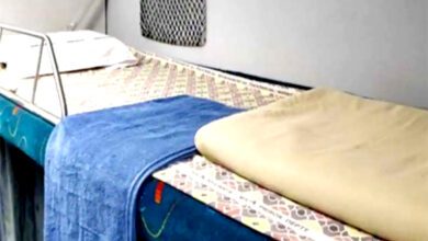 Bed-Roll-amravati-mandal