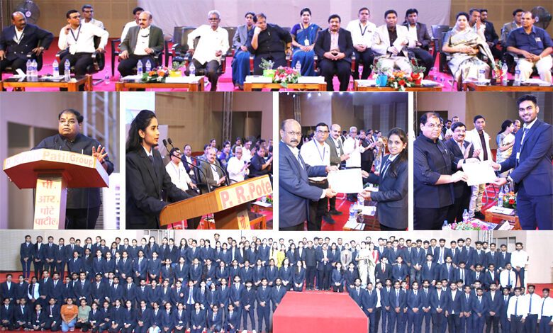 PR-Pote-Patil-Abhi.-College-amravati-mandal