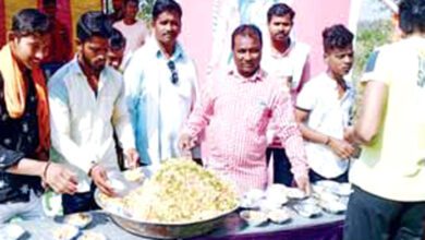 Distribution-of-Faral-in-Salbardi-amravati-mandal