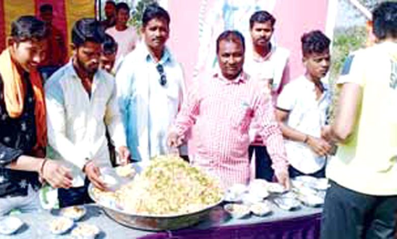 Distribution-of-Faral-in-Salbardi-amravati-mandal