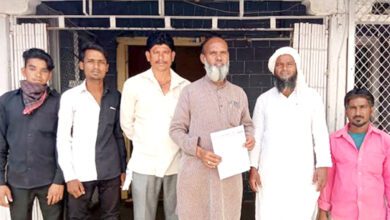Samajwadi-Party-amravati-mandal
