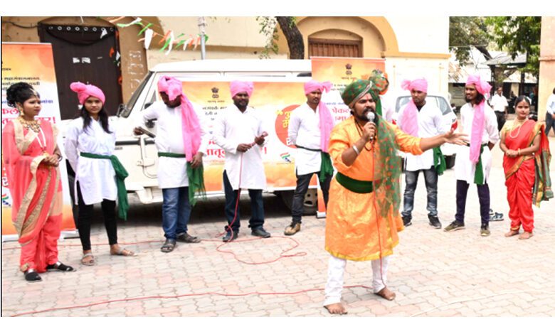 Street-Plays-amravati-mandal