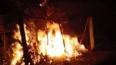 Fire-amravati-mandal