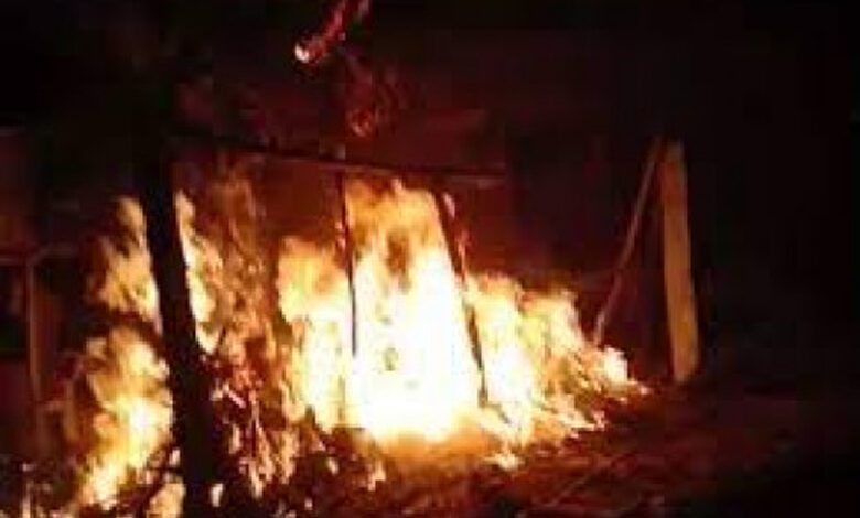 Fire-amravati-mandal