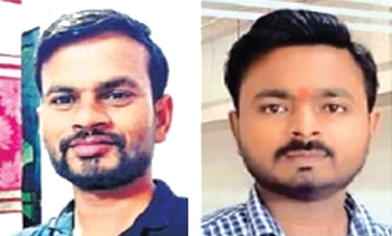 Hanging-suicide-amravati-mandal