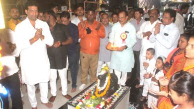 Ambaget-Shivshakti-Temple-amravati-mandal