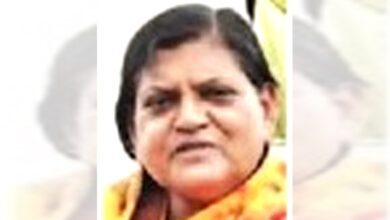 Jyoti-Deshmukh-amravati-mandal