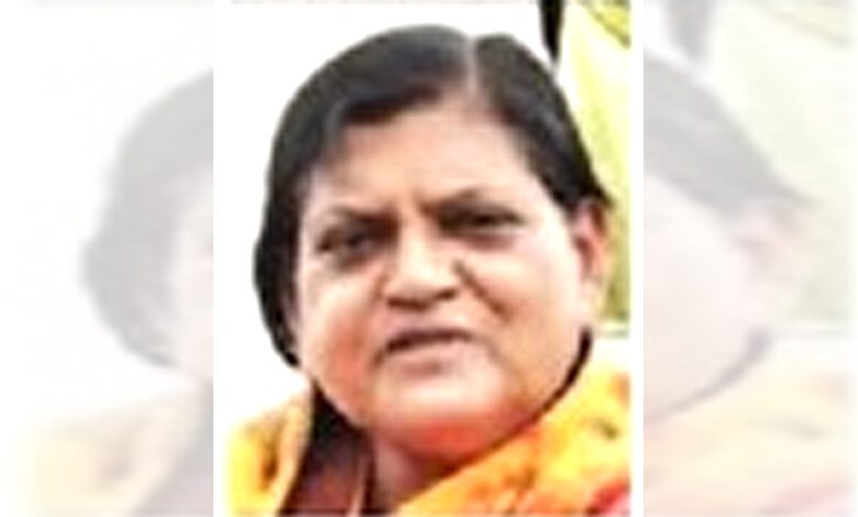 Jyoti-Deshmukh-amravati-mandal