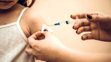 Vaccine-Amravati-Mandal