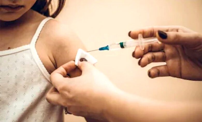 Vaccine-Amravati-Mandal
