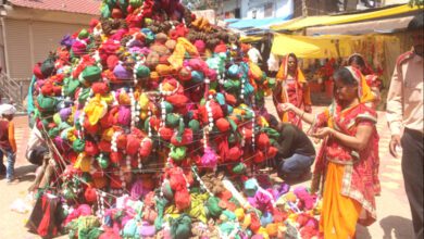 Shri-Ambadevi-Temple-amravati-mandal