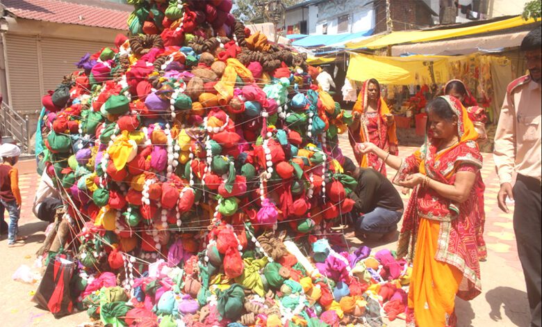 Shri-Ambadevi-Temple-amravati-mandal