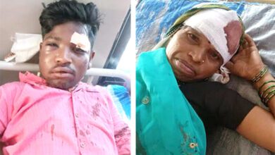 Injured-amravati-mandal