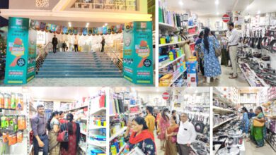 Rakesh-Marketing-amravati-mandal