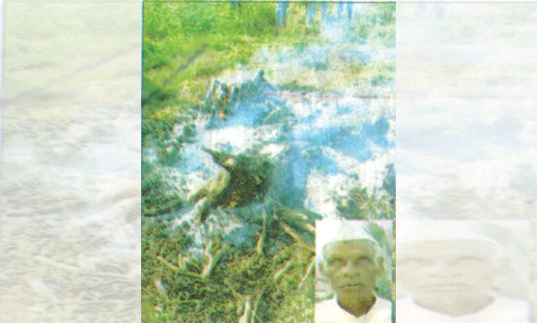 Suicide-amravati-mandal