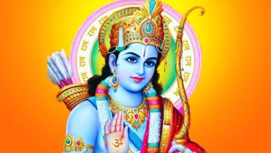 Ram-Navami-amravati-mandal