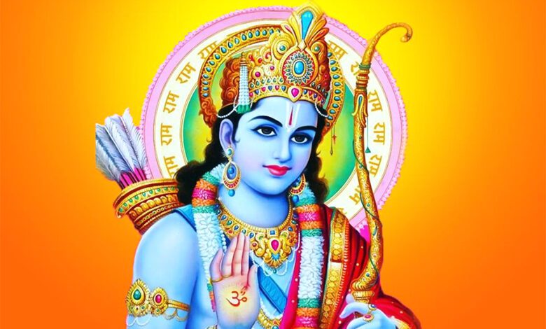 Ram-Navami-amravati-mandal