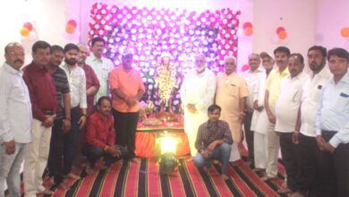 lord-parshuram-amravati-mandal
