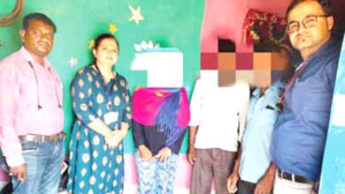 child-marriage-amravati-mandal