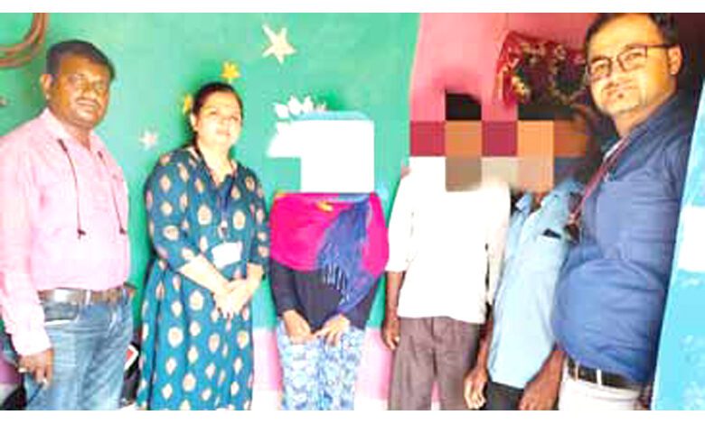 child-marriage-amravati-mandal