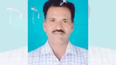 Samadhan-Chandekar-amravati-mandal