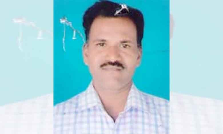 Samadhan-Chandekar-amravati-mandal