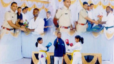 Rupesh-Tayde-amravati-mandal