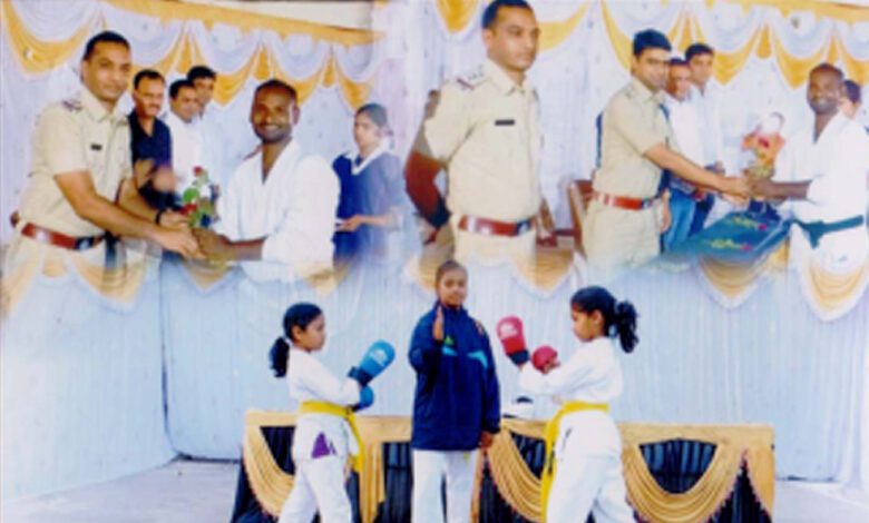 Rupesh-Tayde-amravati-mandal