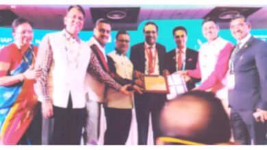 National-Council-of-Pediatricians-amravati-mandal