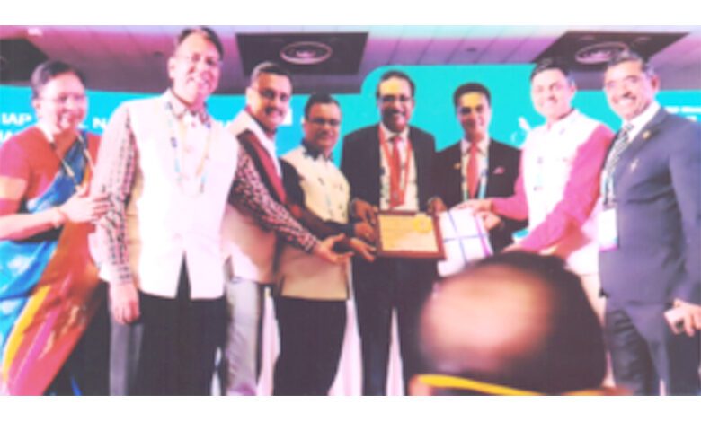 National-Council-of-Pediatricians-amravati-mandal