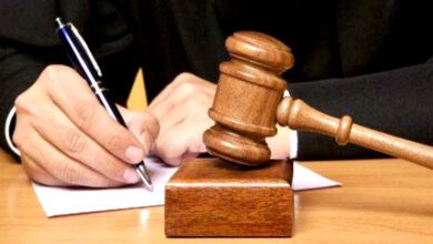 judges-amravati-mandal