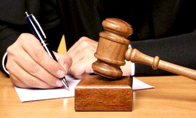 judges-amravati-mandal