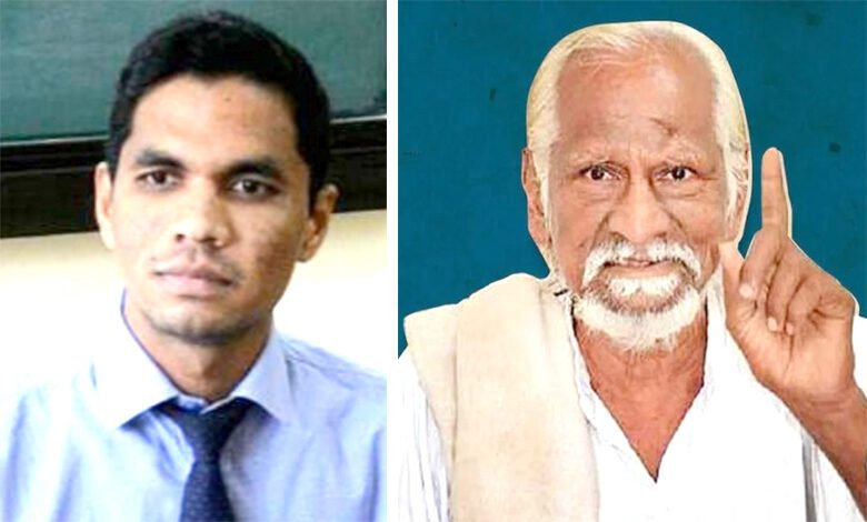 Shankarbaba-Papalkar-amravati-mandal