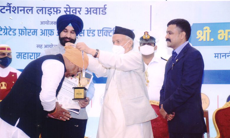 bhagat-singh-koshyari-amravati-mandal