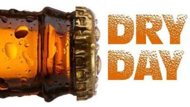 dry-day-amravati-mandal