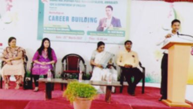 Jyotiba-Phule-College-amravati-mandal
