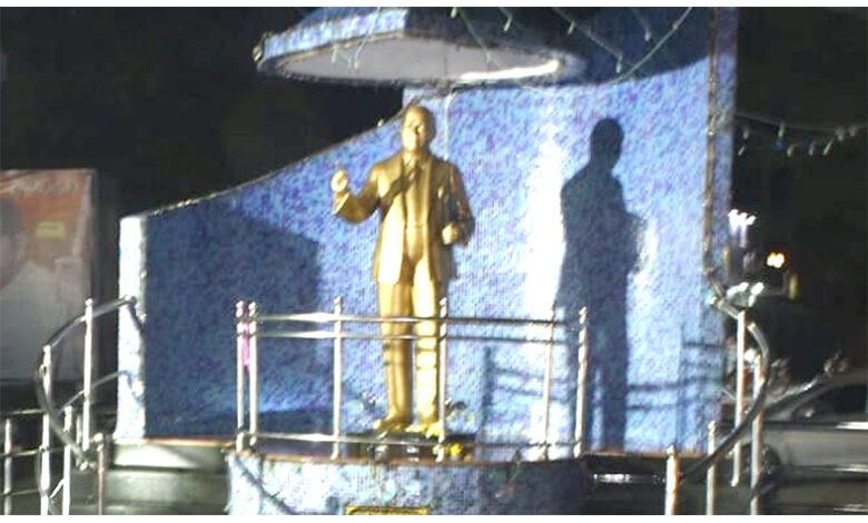 dr-babasaheb-ambedkar-indu-mill-smarak-amravati-mandal