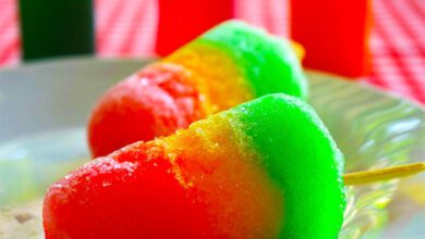 Spherical-Ice-amravati-mandal