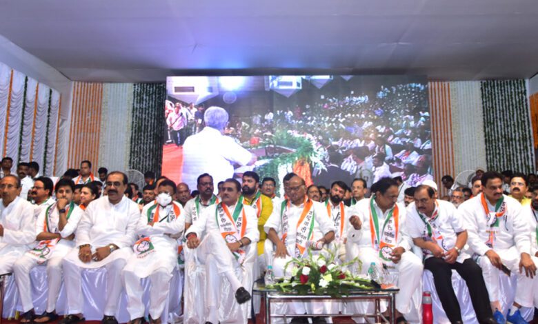 Sharad-Pawar-amravati-mandal