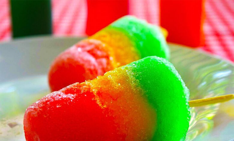Spherical-Ice-amravati-mandal