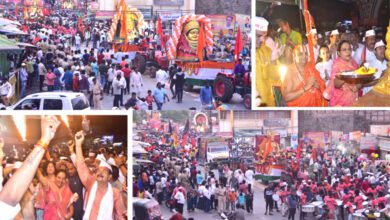 Hanuman-Jayanti-amravati-mandal