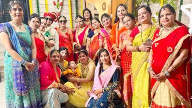 Ambapeth-Rajasthani-Mahila-Mandal-amravati-mandal